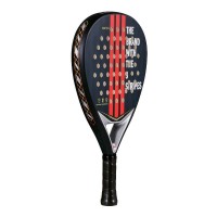 Racchetta Adidas Match Blue 3.4 2025  Offerta + Economico