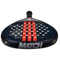 Racchetta Adidas Match Blue 3.4 2025  Offerta + Economico