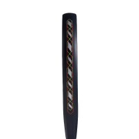 Racchetta Adidas Match Blue 3.4 2025  Offerta + Economico