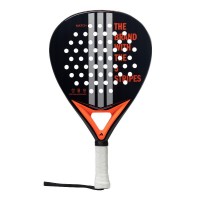 Racchetta Adidas Match Black 3.4 2025  Offerta + Economico