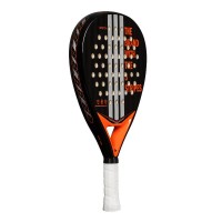 Racchetta Adidas Match Black 3.4 2025  Offerta + Economico