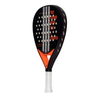 Racchetta Adidas Match Black 3.4 2025  Offerta + Economico
