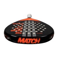 Racchetta Adidas Match Black 3.4 2025  Offerta + Economico