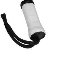 Racchetta Adidas Match Black 3.4 2025  Offerta + Economico