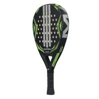 Pala Adidas Match Verde 3.5 2026