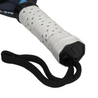 Racchetta Adidas Maxi Arce Cross It Carbon 2025