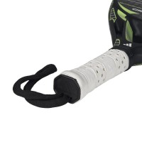 Racchetta Adidas Maxi Arce Cross It Carbon 3.5 2026