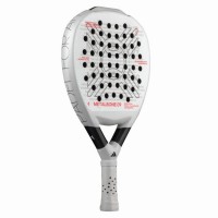 Pala Adidas Metalbone 09 2025  Offerta + Economico