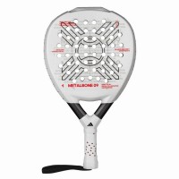 Pala Adidas Metalbone 09 2025  Offerta + Economico