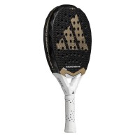 Racchetta Adidas Metalbone Carbon Control 3.4 2025  Offerta + Economico