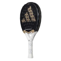 Racchetta Adidas Metalbone Carbon Control 3.4 2025  Offerta + Economico