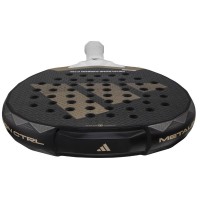Racchetta Adidas Metalbone Carbon Control 3.4 2025  Offerta + Economico
