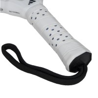 Racchetta Adidas Metalbone Carbon Control 3.4 2025  Offerta + Economico