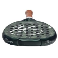 Pala Adidas Metalbone Reserve Edt 2025