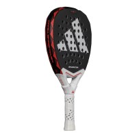 Pala Adidas Metalbone Team 3.4 2025  Offerta + Economico