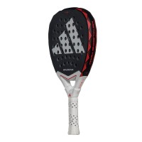 Pala Adidas Metalbone Team 3.4 2025  Offerta + Economico
