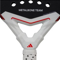 Pala Adidas Metalbone Team 3.4 2025  Offerta + Economico