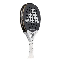 Pala Adidas Metalbone Team Light 3.4 2025  Offerta + Economico