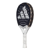 Pala Adidas Metalbone Team Light 3.4 2025  Offerta + Economico