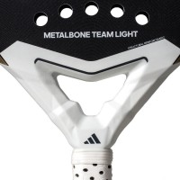 Pala Adidas Metalbone Team Light 3.4 2025  Offerta + Economico