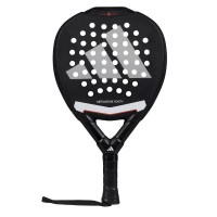 Racchetta Adidas Metalbone Youth 3.4 2025  Offerta + Economico