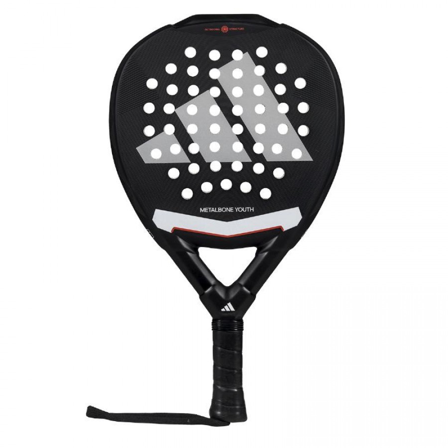 Racchetta Adidas Metalbone Youth 3.4 2025  Offerta + Economico
