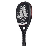Racchetta Adidas Metalbone Youth 3.4 2025  Offerta + Economico