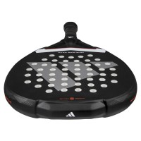 Racchetta Adidas Metalbone Youth 3.4 2025  Offerta + Economico