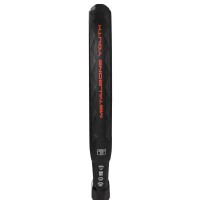 Racchetta Adidas Metalbone Youth 3.4 2025  Offerta + Economico