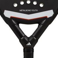 Racchetta Adidas Metalbone Youth 3.4 2025  Offerta + Economico