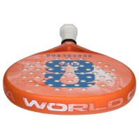 Racchetta Adidas Olanda Coppa del Mondo 2026