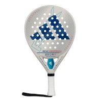 Pala Adidas RX Series Light 3.4 2025  Offerta + Economico