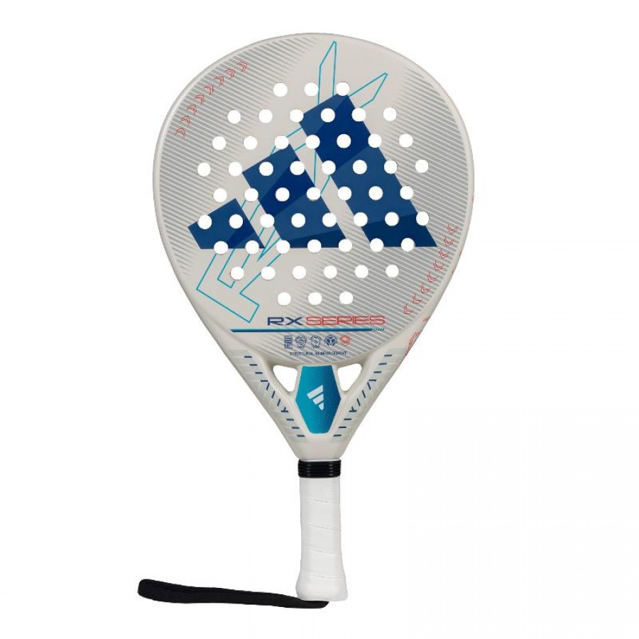 Pala Adidas RX Series Light 3.4 2025  Offerta + Economico