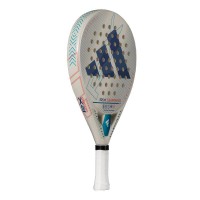 Pala Adidas RX Series Light 3.4 2025  Offerta + Economico