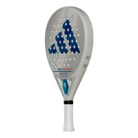 Pala Adidas RX Series Light 3.4 2025  Offerta + Economico