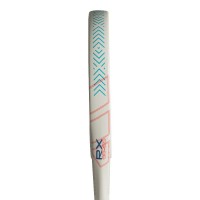 Pala Adidas RX Series Light 3.4 2025  Offerta + Economico