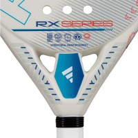 Pala Adidas RX Series Light 3.4 2025  Offerta + Economico