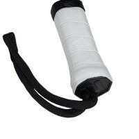 Pala Adidas RX Series Light 3.4 2025  Offerta + Economico