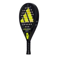 Racchetta Adidas RX Series Lima 3.4 2025  Offerta + Economico