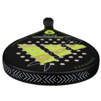 Racchetta Adidas RX Series Lima 3.4 2025  Offerta + Economico