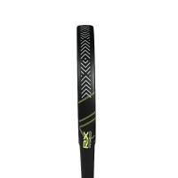 Racchetta Adidas RX Series Lima 3.4 2025  Offerta + Economico