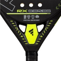 Racchetta Adidas RX Series Lima 3.4 2025  Offerta + Economico