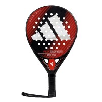 Racchetta Adidas RX Series Red 3.4 2025  Offerta + Economico