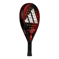 Racchetta Adidas RX Series Red 3.4 2025  Offerta + Economico