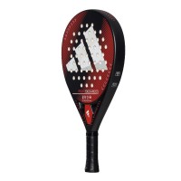 Racchetta Adidas RX Series Red 3.4 2025  Offerta + Economico