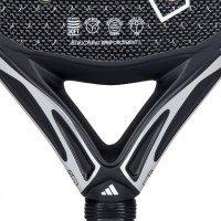 Noce moscata Adidas Seba Nerone Adipower Legend 2024