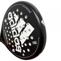 Racchetta Adidas X-Treme Nero Bianco  Offerta + Economico