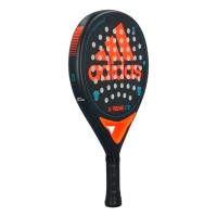 Racchetta Adidas X-Treme Nero Arancione  Offerta + Economico