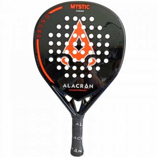 Pala Alacran Mystic Junior