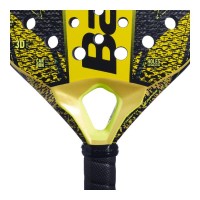 Contatore Pala Babolat Veron 2024  Offerta + Economico